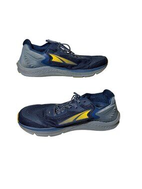 ALTRA Torin S - Men's size 9